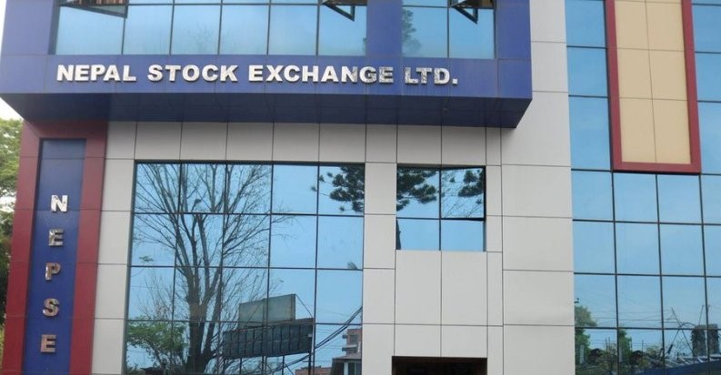 शुक्रबार सेयर बजार खुल्ने, आइतबार बन्द हुने