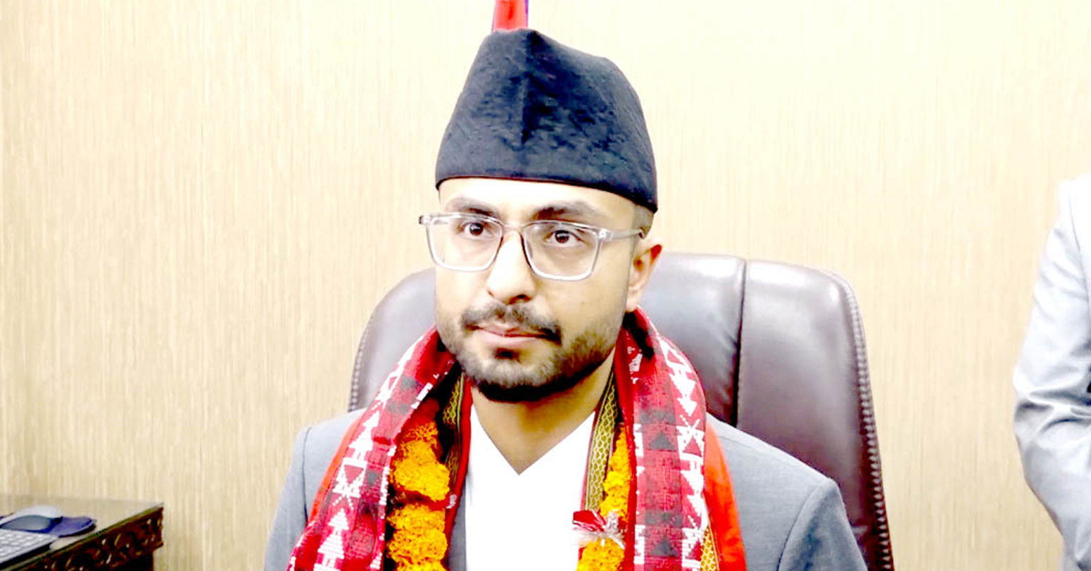 विद्यालय तथा उच्च शिक्षाको भर्नामा प्रवेश परीक्षाका लागि ब्रिज कोर्स र ‘इन्ट्रान्स तयारी’ कक्षा बन्द गराउने सरकारको  निर्णय